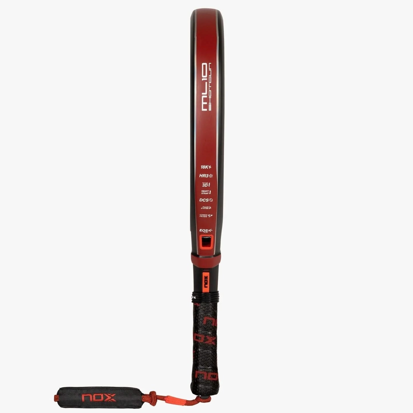 NOX ML10 LUXURY SHOTGUN SERIES 2024