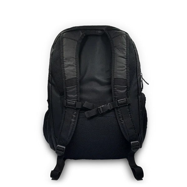 ENGAGE TRAVEL ELITE BACKPACK