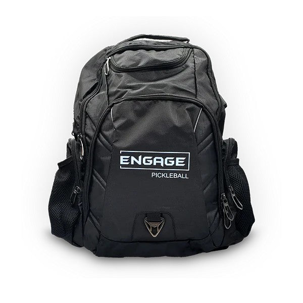 ENGAGE TRAVEL ELITE BACKPACK