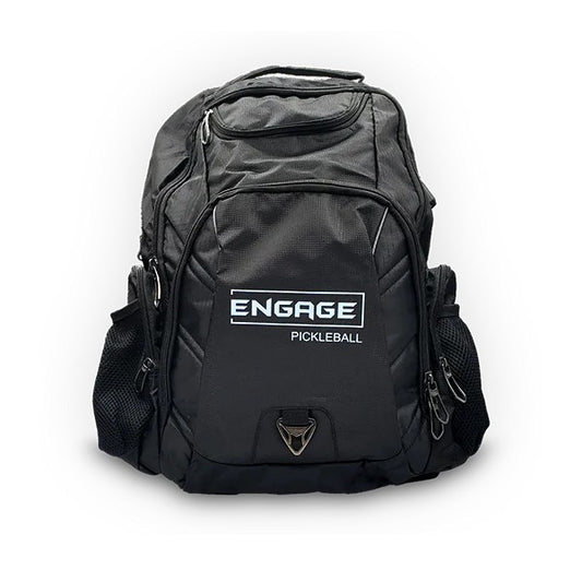 ENGAGE TRAVEL ELITE BACKPACK