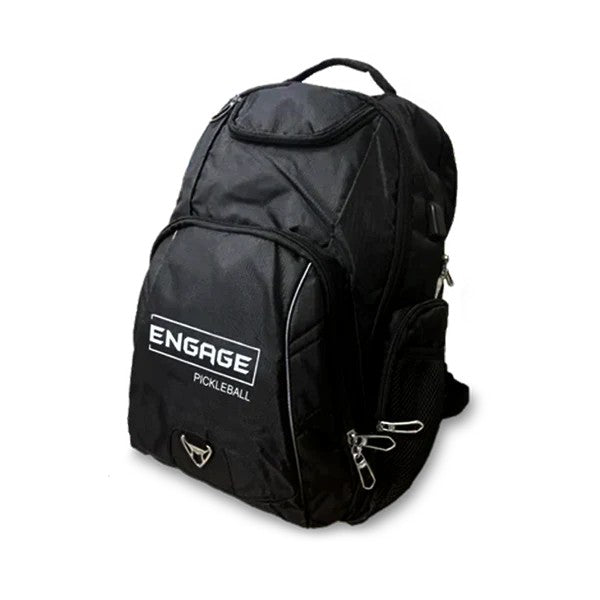 ENGAGE TRAVEL ELITE BACKPACK