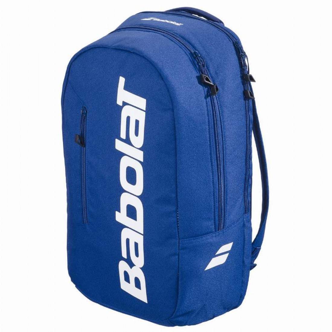 BABOLAT COURT LITE BLUE