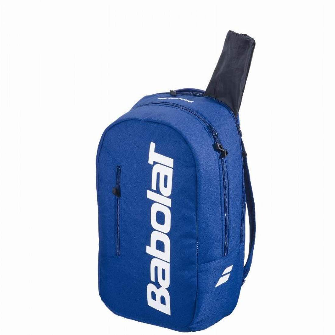 BABOLAT COURT LITE BLUE