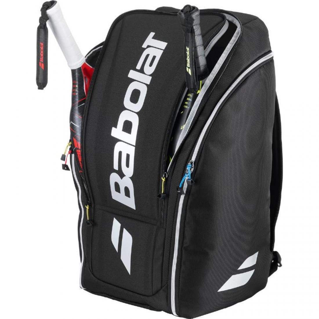 BABOLAT RH PERF BLACK