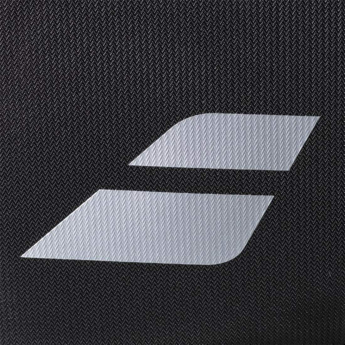 BABOLAT RH PERF BLACK