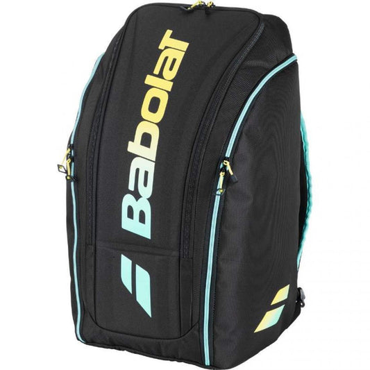 BABOLAT RH PERF MULTICOLOR