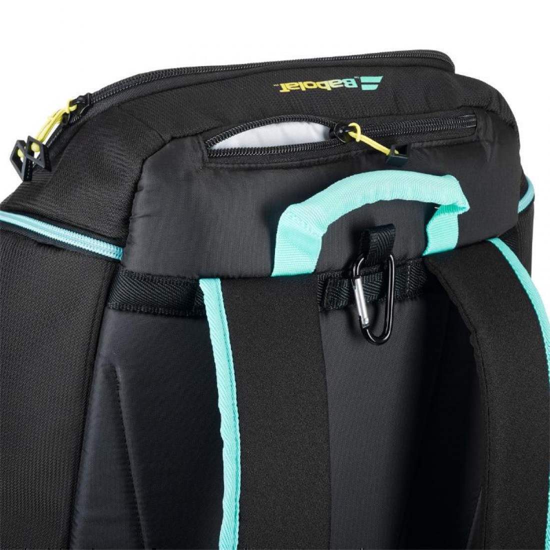 BABOLAT RH PERF MULTICOLOR