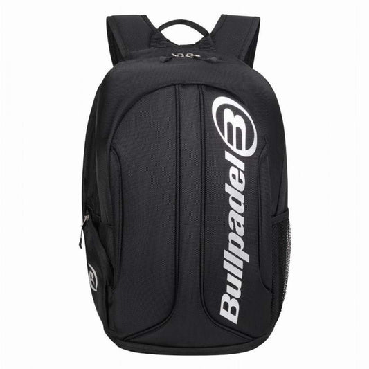 BULLPADEL AVANT BLACK