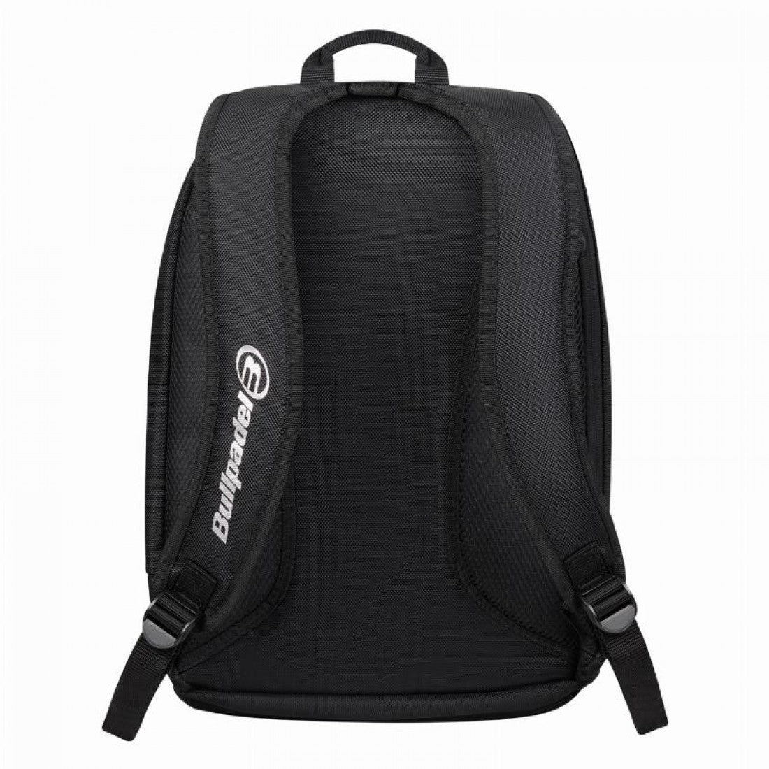 BULLPADEL AVANT BLACK