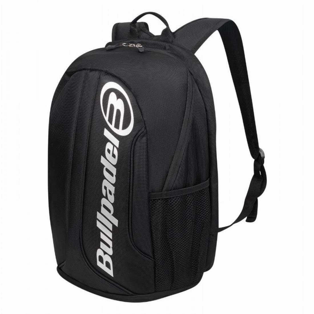 BULLPADEL AVANT BLACK