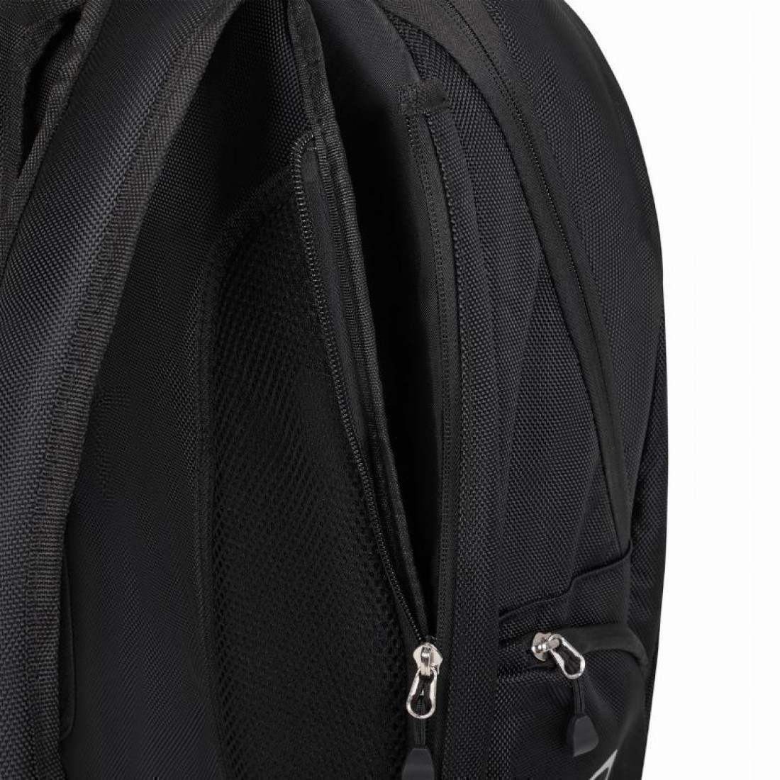 BULLPADEL AVANT BLACK