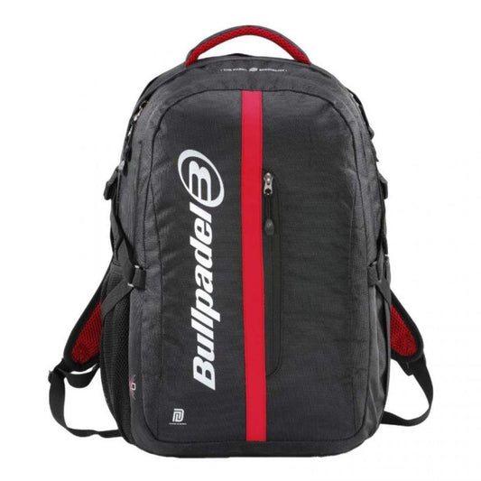 BULLPADEL DI NENNO XPLO BACKPACK