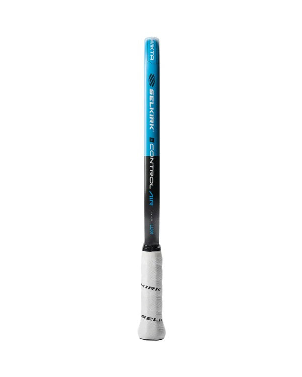 SELKIRK LUXX CONTROL AIR - INVIKTA BLUE