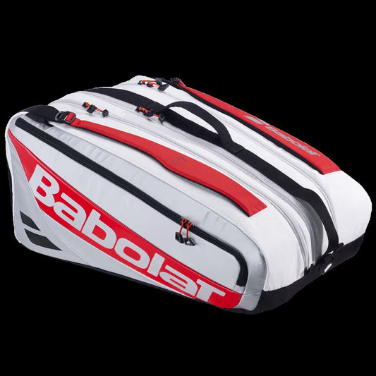 BABOLAT BAG RH PRO JUAN LEBRON