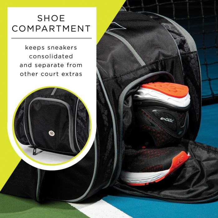 FRANKLIN PRO SERIES PICKLEBALL