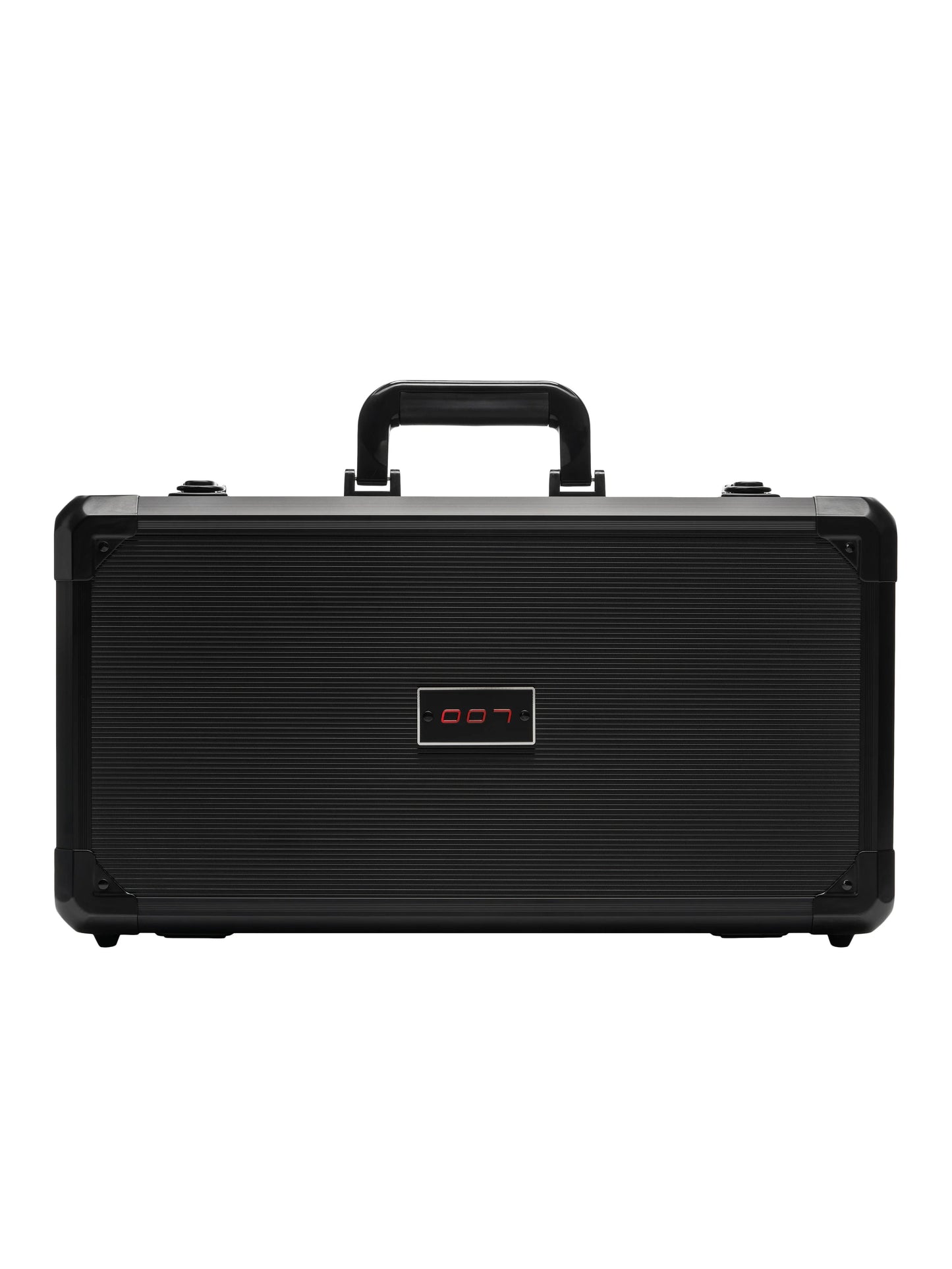 SELKIRK LABS PROJECT 007 14MM EPIC