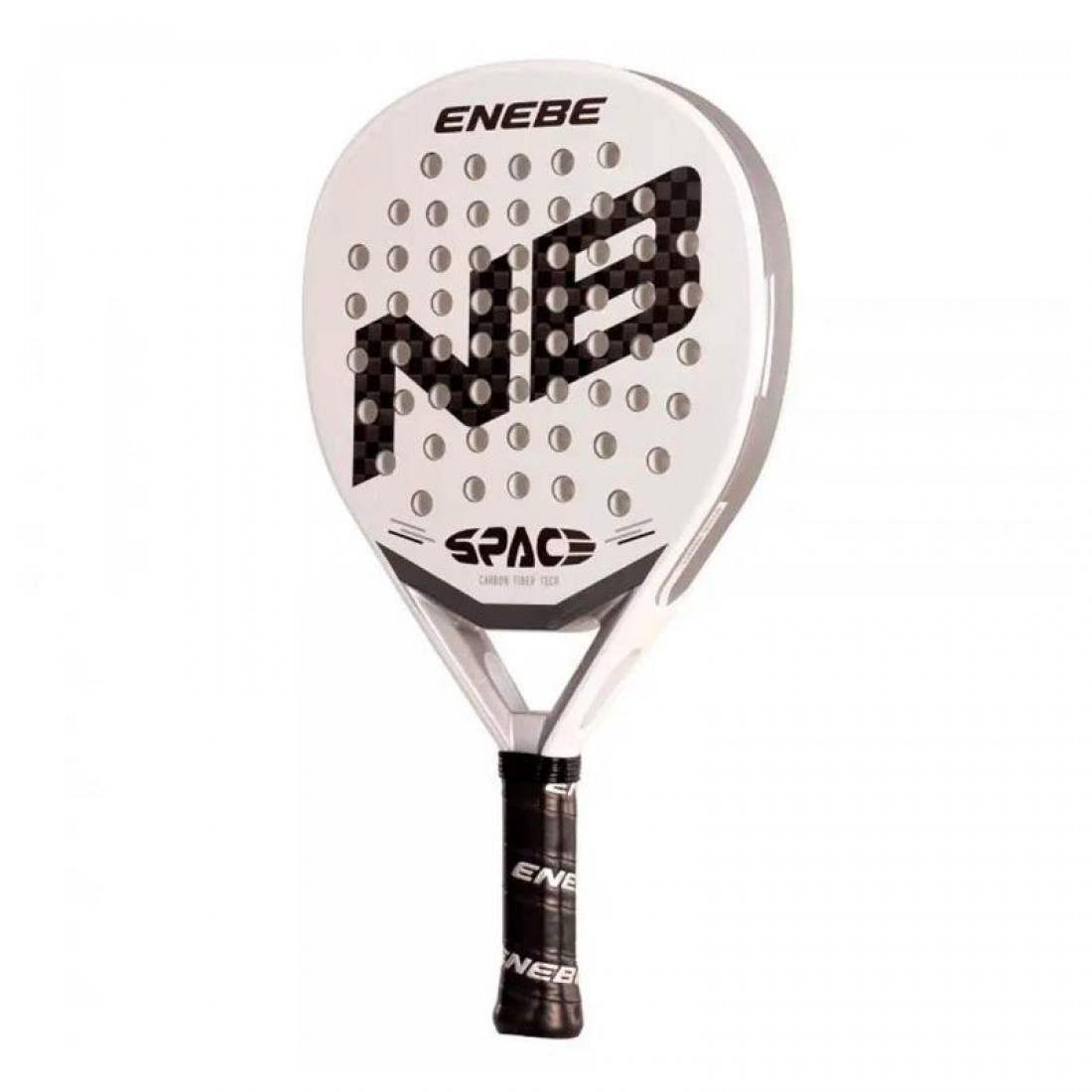 ENEBE SPACE 2025