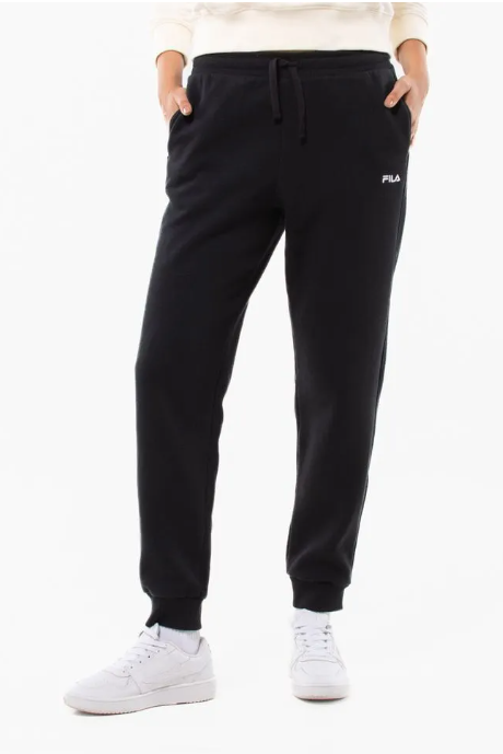 FILA ALEKA BLACK