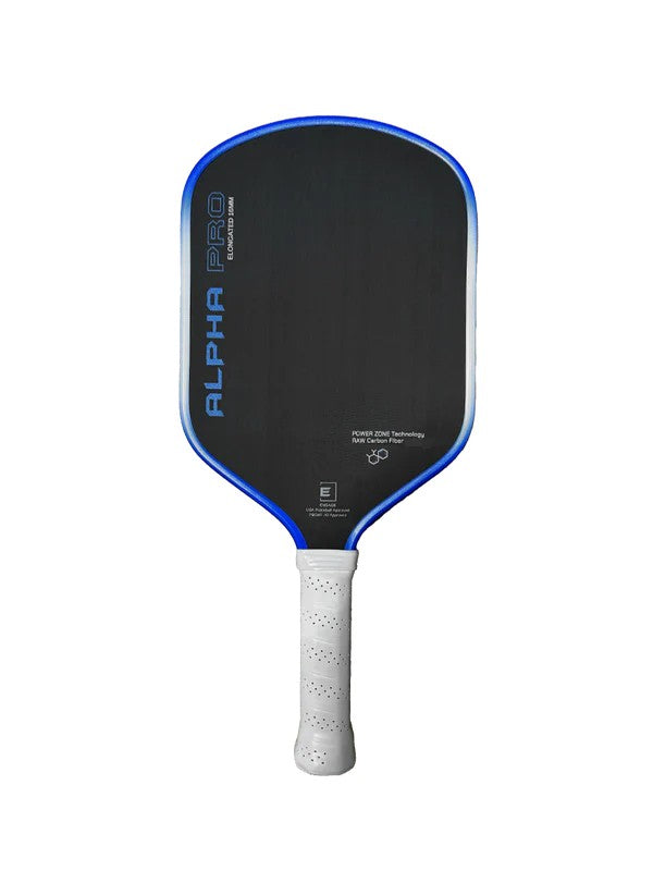 ENGAGE ALPHA PRO 14MM - ROYAL BLUE