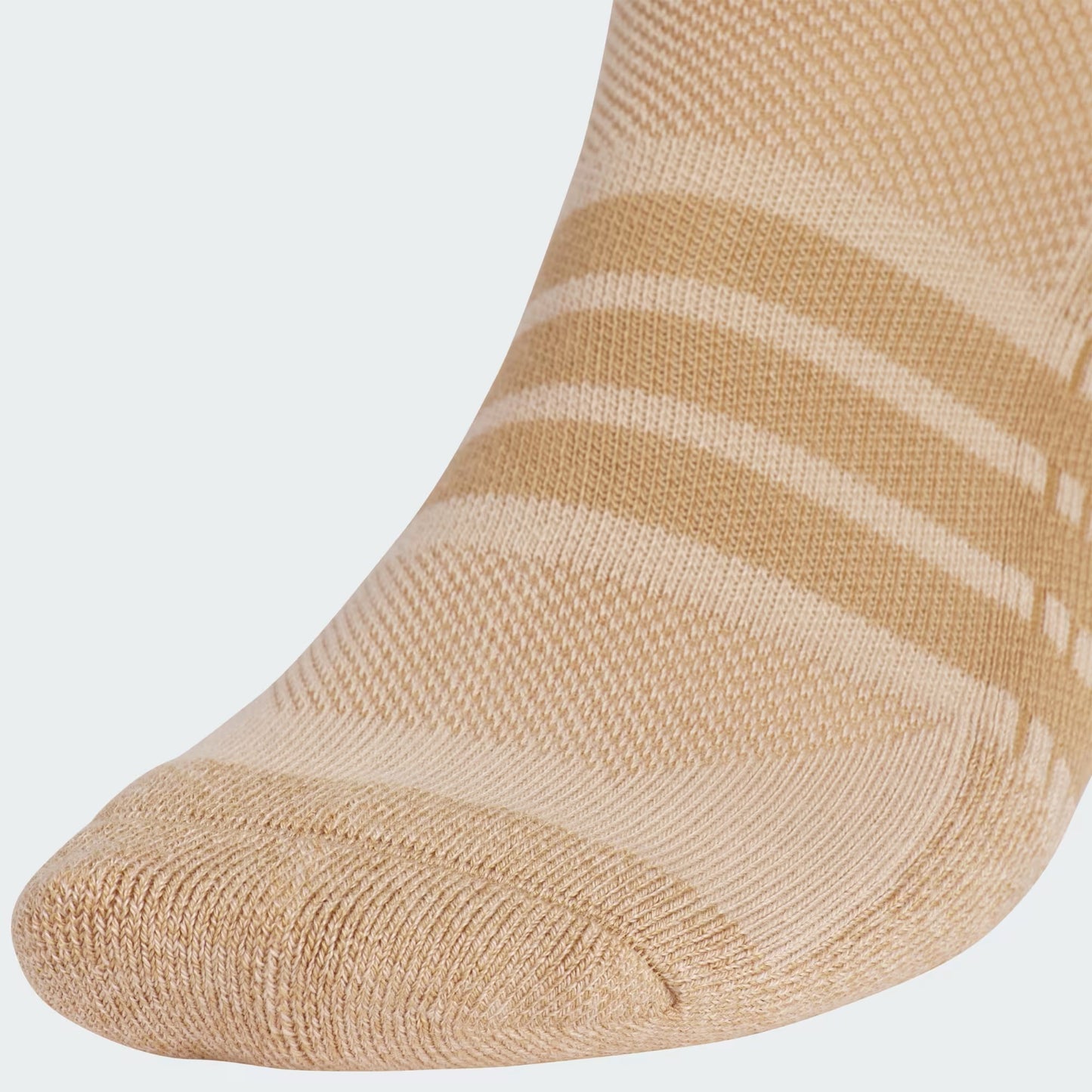SOCKS ADIDAS CUSHIONED ARCH COMPRESSION MEN´S WARM SANDSTONE
