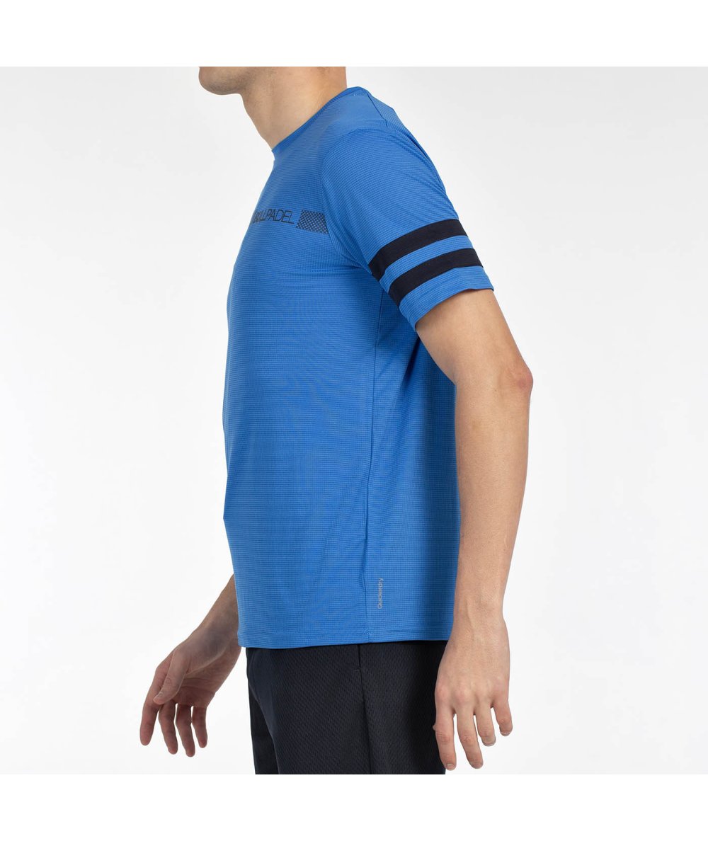 BULLPADEL BERRO BLUE