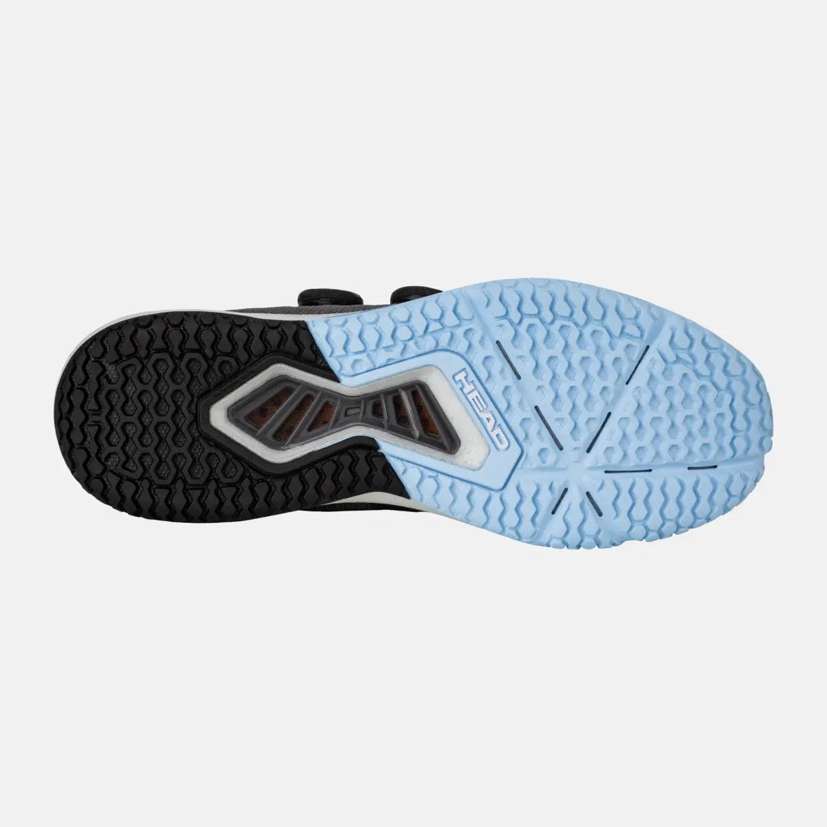 HEAD MOTION PRO BOA PICKLEBALL