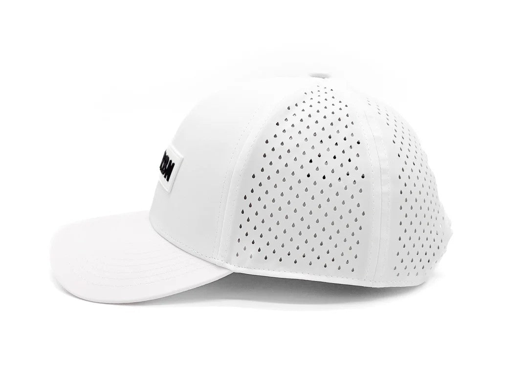 CRBN QUICK-DRY CAP