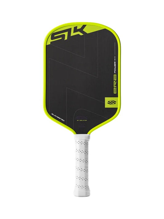 SELKIRK ERA POWER - ELONGATED - VOLT