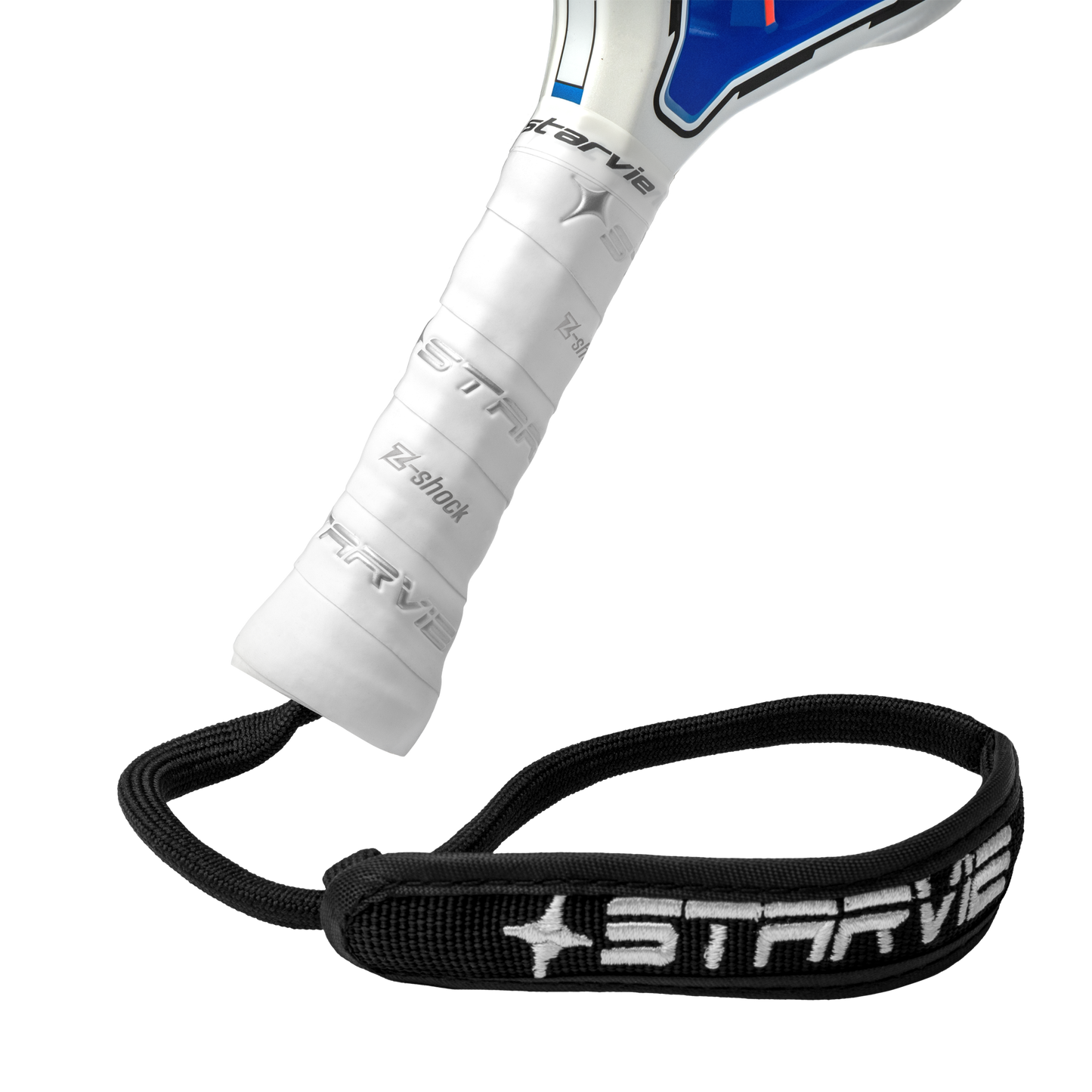 STARVIE TRITON POWER+ 2026