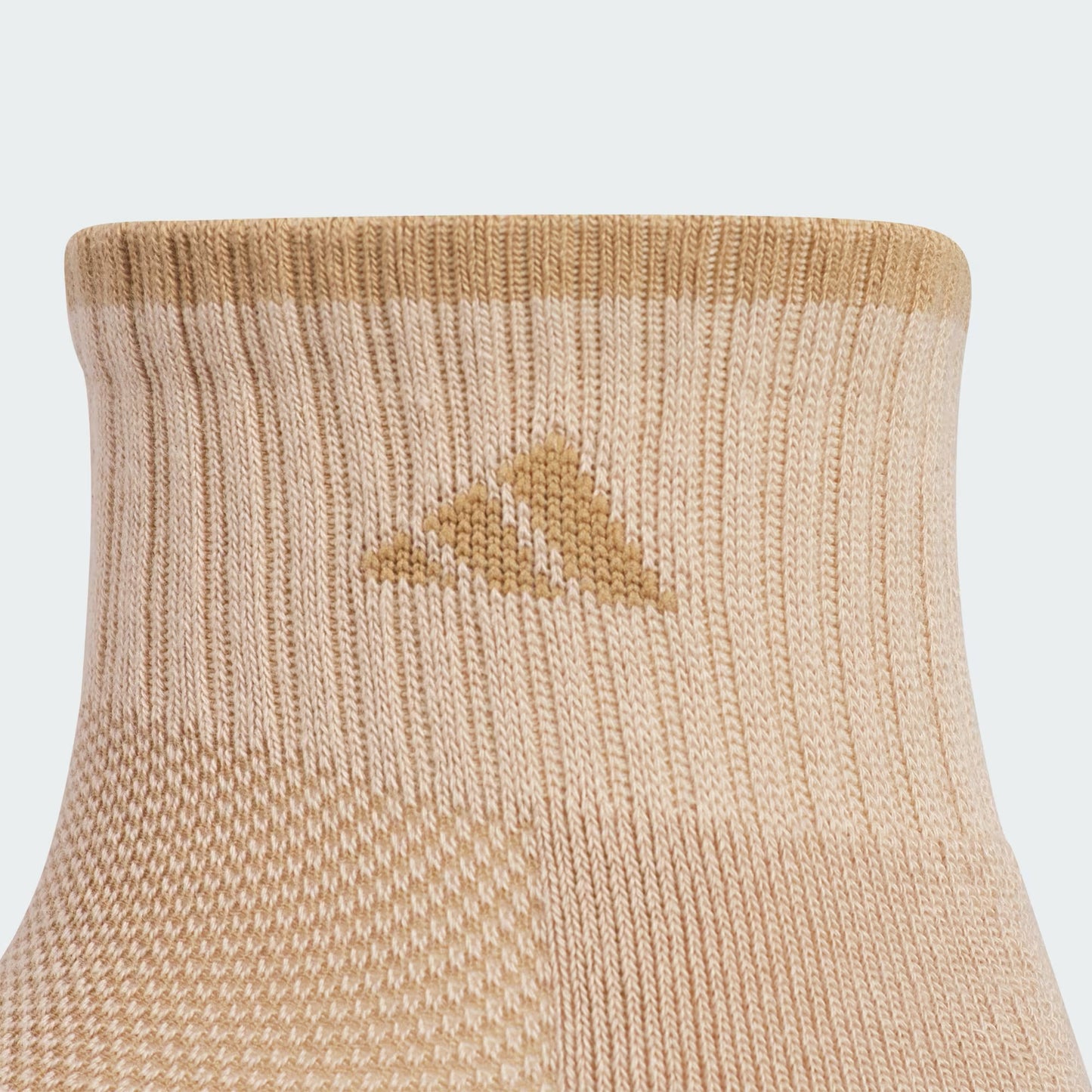 SOCKS ADIDAS CUSHIONED ARCH COMPRESSION MEN´S WARM SANDSTONE