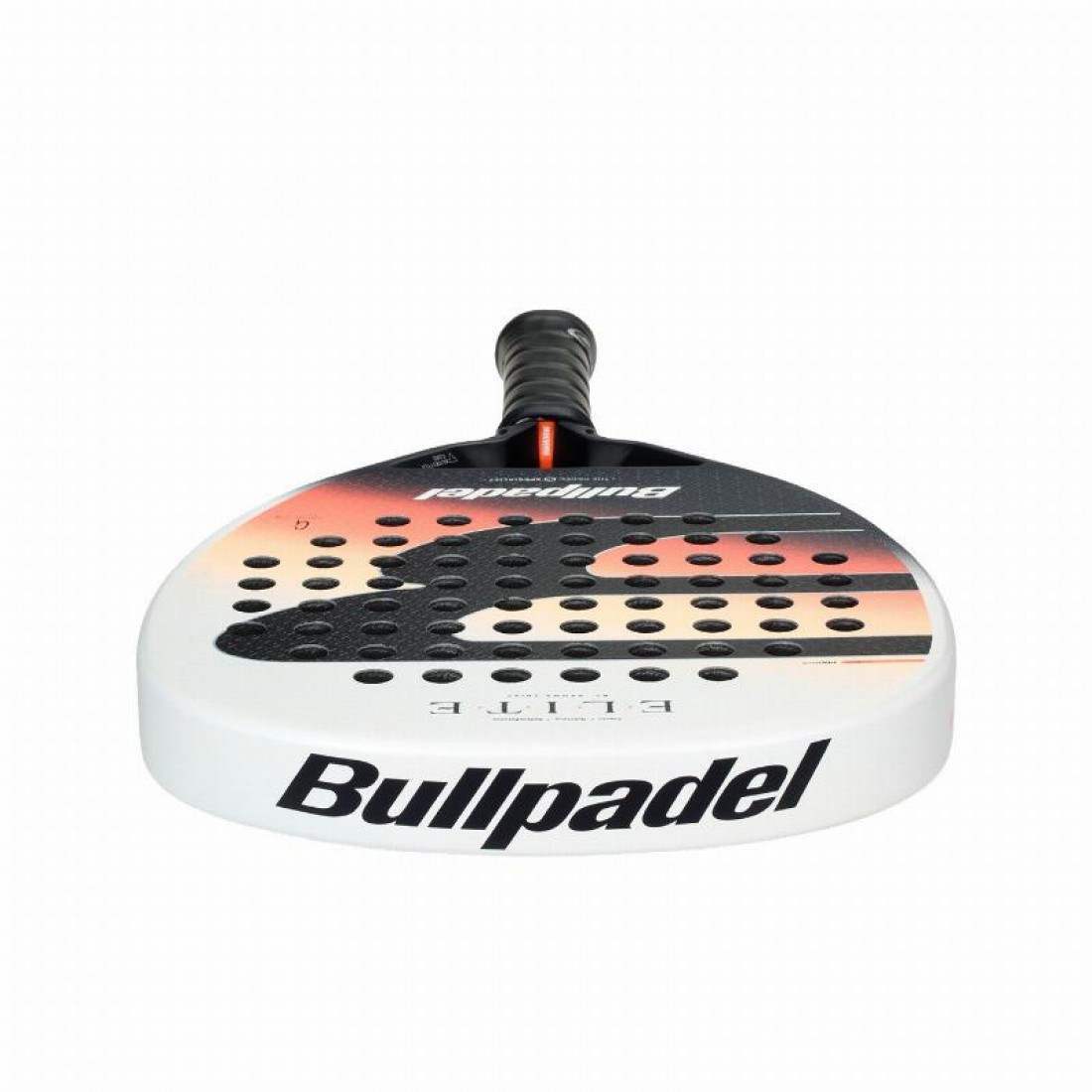 COMING SOON - BULLPADEL ELITE WOMAN 2026 - GEMMA TRIAY