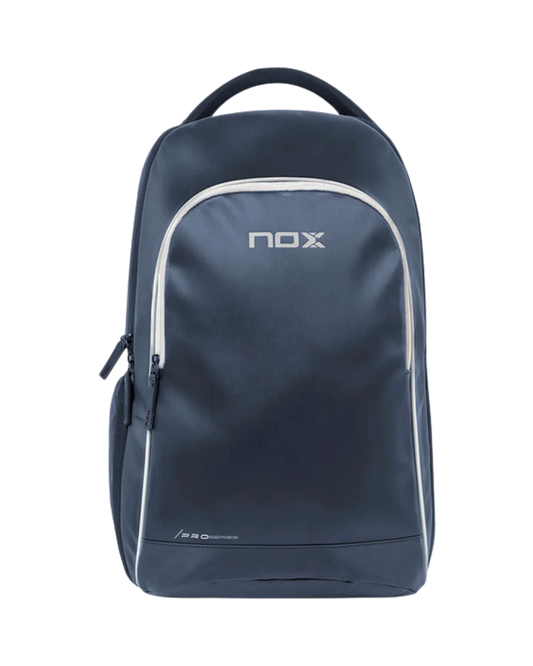 NOX PRO SERIES BLUE