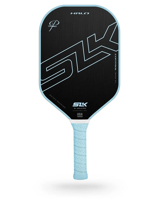 SELKIRK HALO PARRIS TODD SIGNATURE CONTROL XL