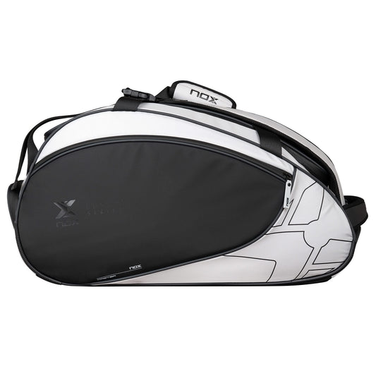 BAG NOX LUXURY MASTER SERIES