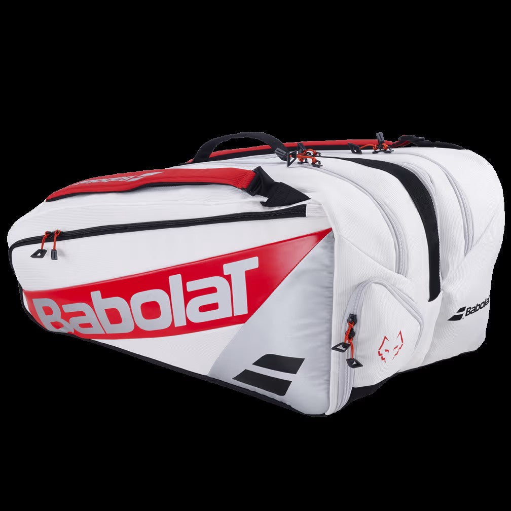 BABOLAT BAG RH PRO JUAN LEBRON