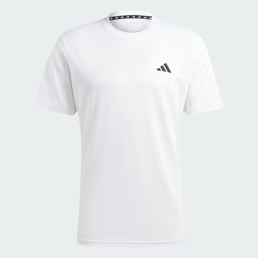 ADIDAS TR-ES BASE T WHITE
