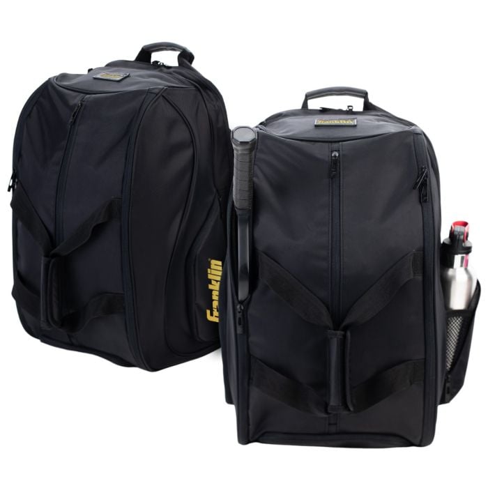 FRANKLIN BACKPACK ELITE SMALL PICKLEBALL HYBRID