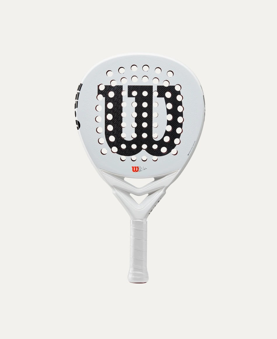 WILSON BELA LT V2.5 PADEL 24
