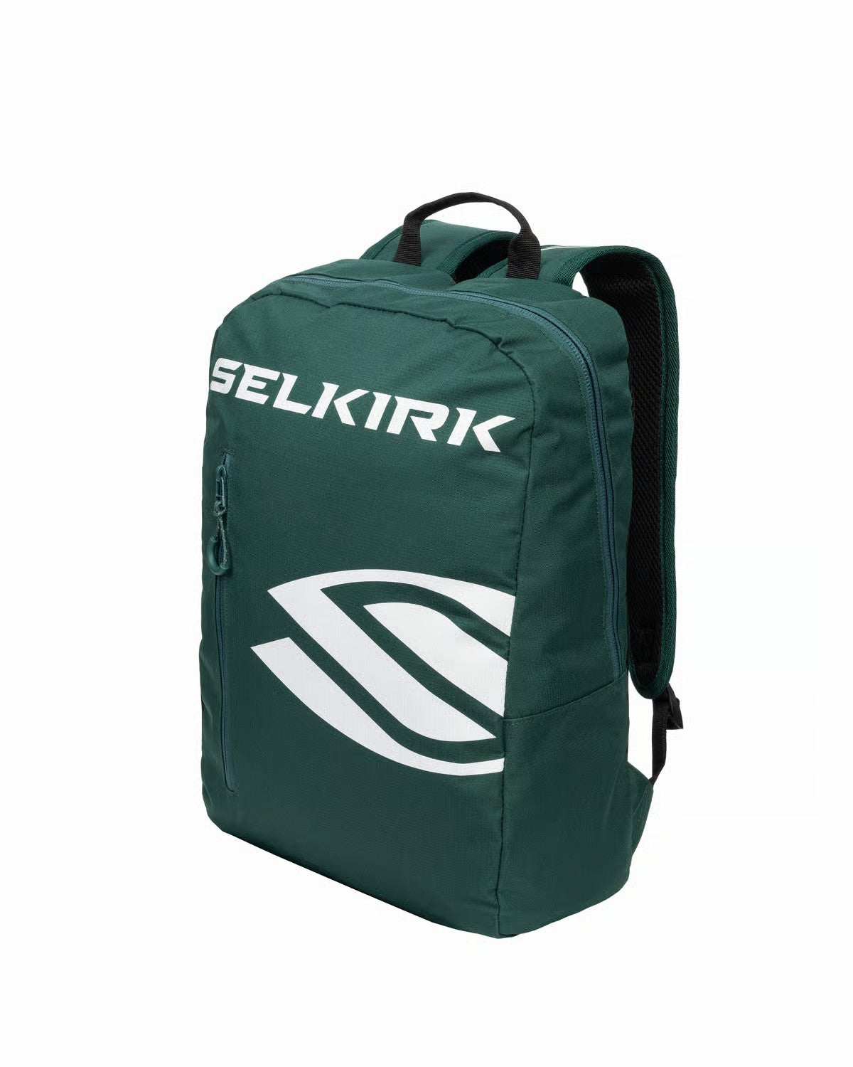 SELKIRK CORE LINE DAY BACKPACK - FOREST GREEN