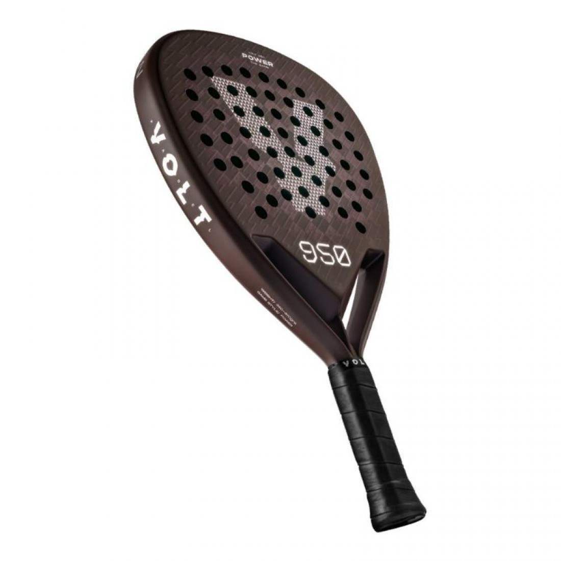 VOLT SLATE  WAS 950 V4
