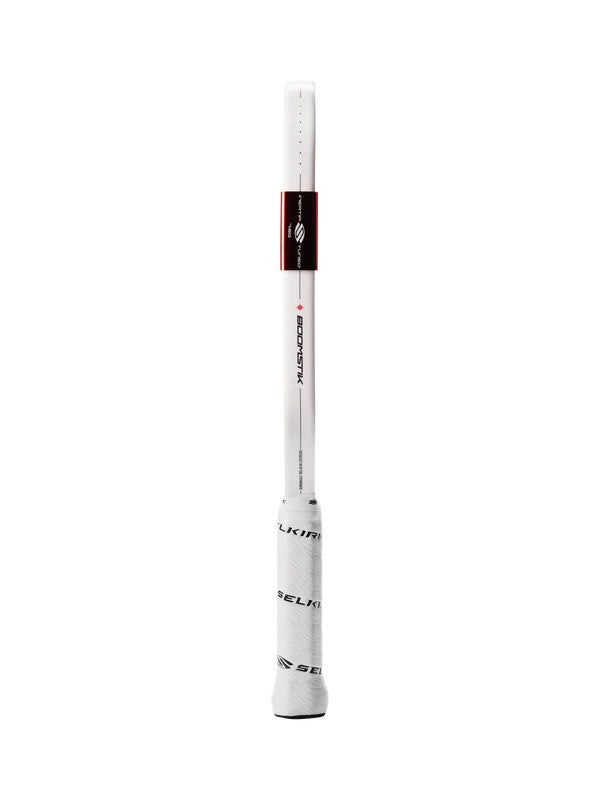 SELKIRK LABS PROJECT BOOMSTIK - ELONGATED