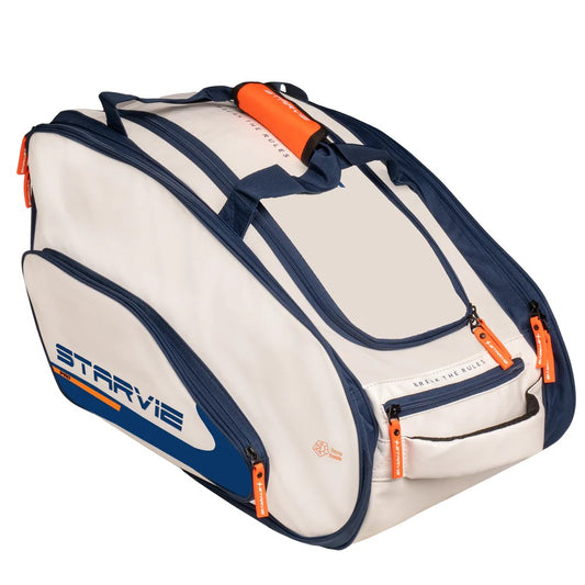 STARVIE TACTIC PRO