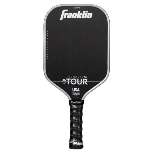 FRANKLIN FS TOUR DYNASTY 16MM