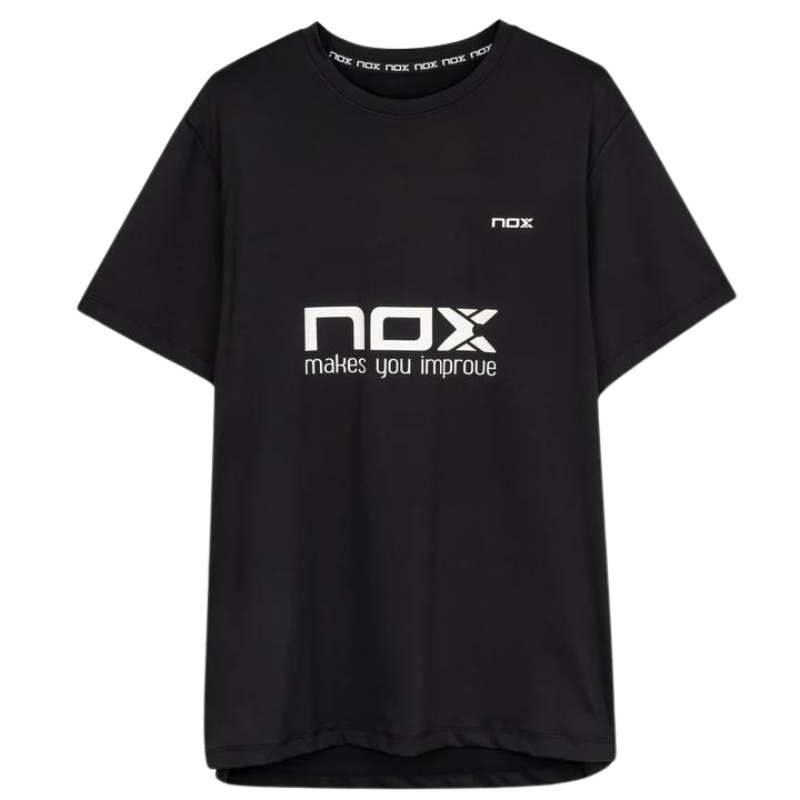 NOX SPONSORS AT10 BLACK - AGUSTIN TAPIA