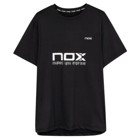 NOX SPONSORS AT10 BLACK - AGUSTIN TAPIA