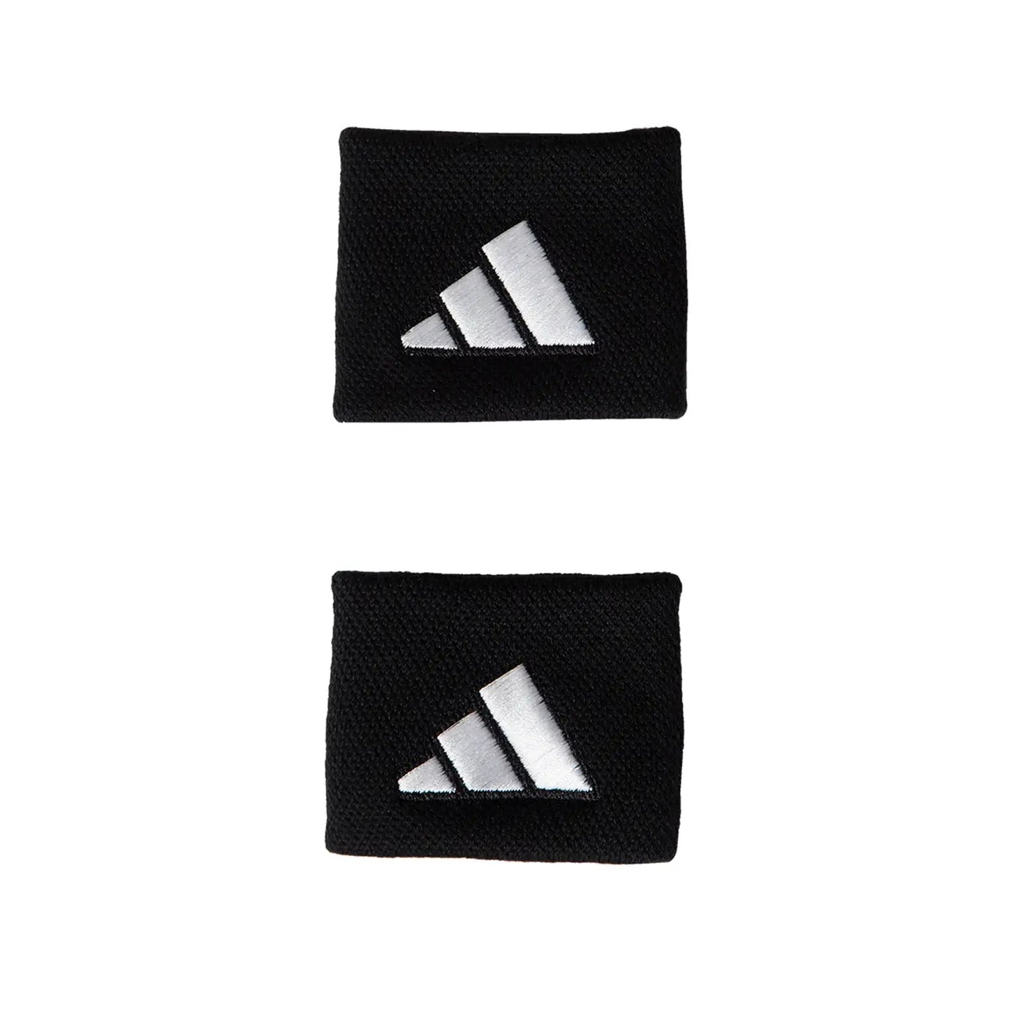 WRISTBAND ADIDAS SMALL