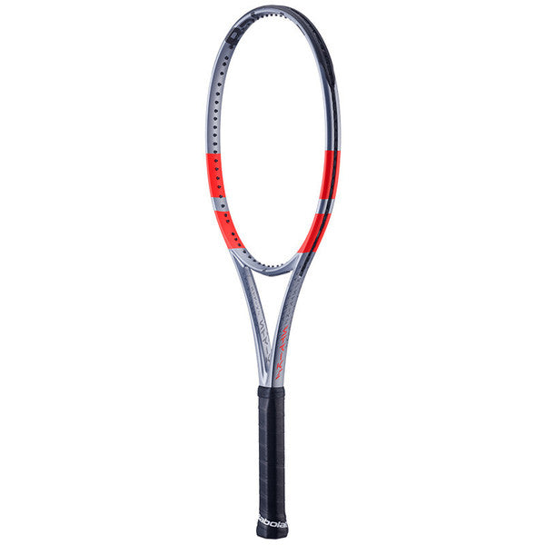 BABOLAT PURE STRIKE 98  (18x20) -2025 UNSTRUNG
