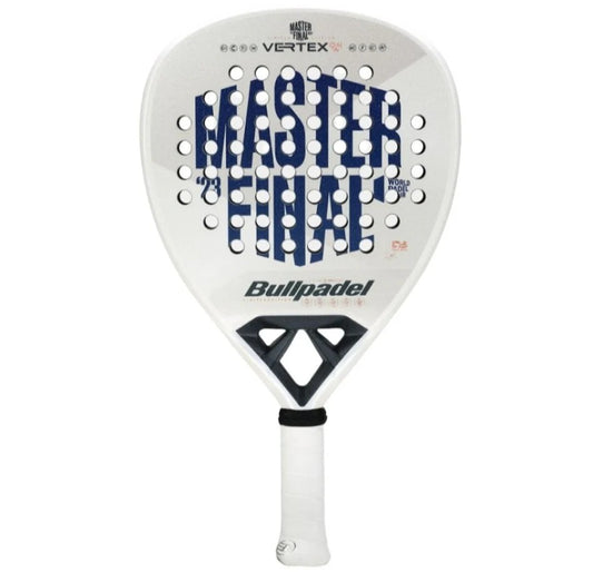 BULLPADEL VERTEX 04 W MFINAL 23
