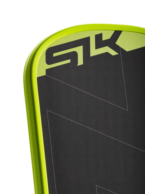 SELKIRK ERA POWER - ELONGATED - VOLT
