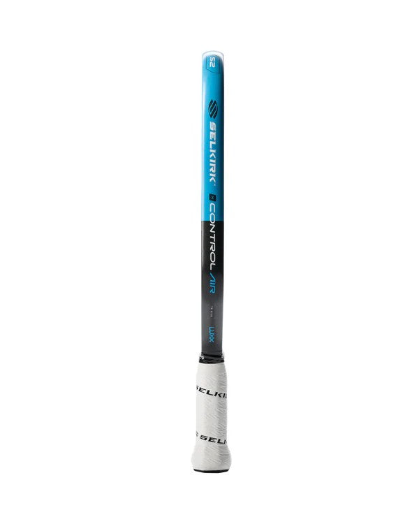 SELKIRK LUXX CONTROL AIR - S2 BLUE